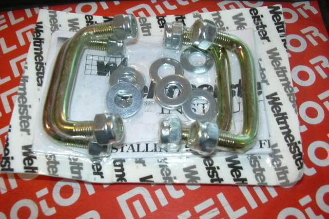 1,41010d neu